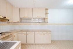 Blk 551 Jurong West Street 42 (Jurong West), HDB 5 Rooms #581613141